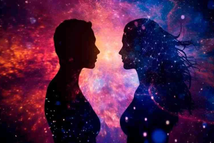 Solve Relationship Problems - Pandit Ganesh